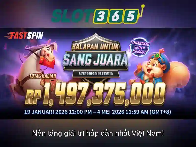 <!--IMG_PLACEHOLDER alt=Slot365: Nền tảng slot trực tuyến đáng tin cậy và giải trí cao cấp--
