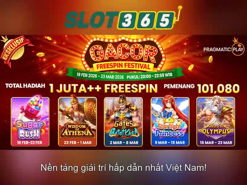 Khuyến mãi và chương trình thưởng