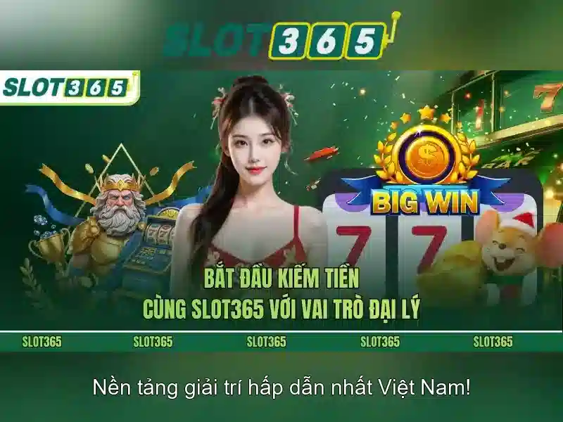 Cách chơi và khuyến mãi