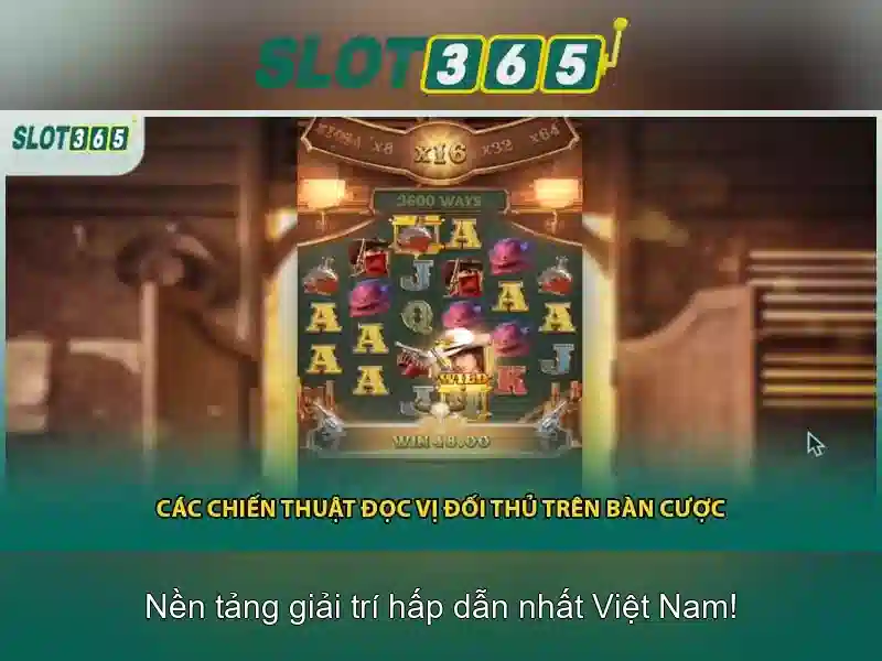 huong_dan_nhan_dien_ten_mien