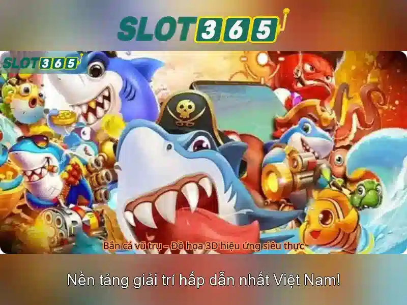 Slot365 – An toàn, thanh toán và chăm sóc khách hàng
