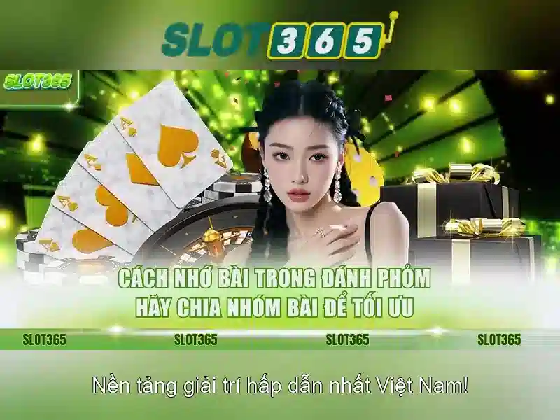 slot365-la-gi>