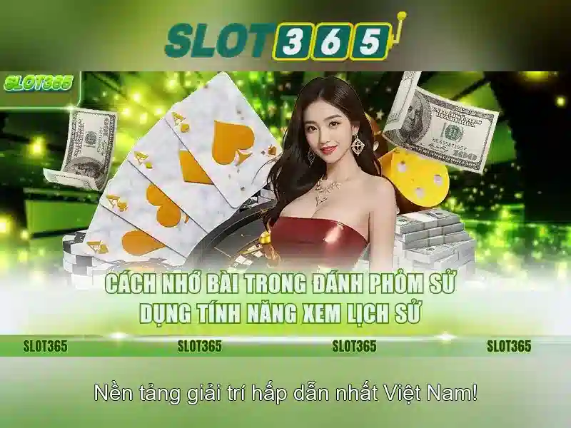 Khuyến mãi và thanh toán