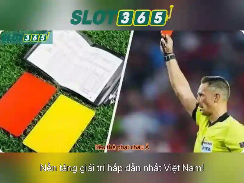 Slot365: Trải nghiệm slots trực tuyến hàng đầu