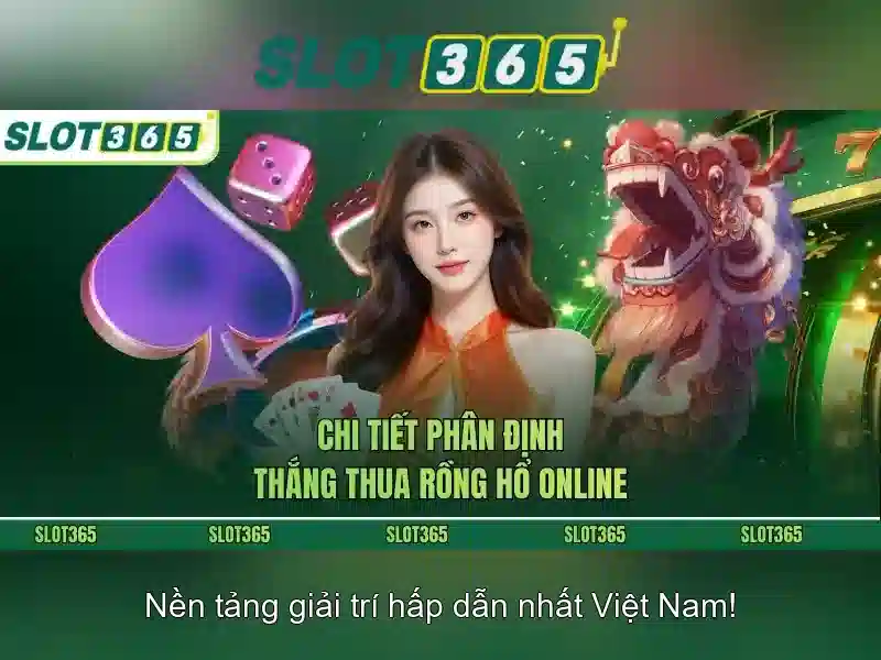 An toàn, thanh toán và hỗ trợ khách hàng