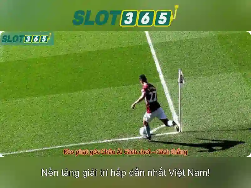 mau-yeu-cau-ho-tro