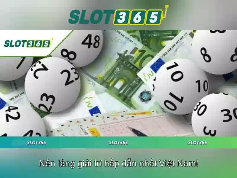 Dịch vụ khách hàng và hỗ trợ