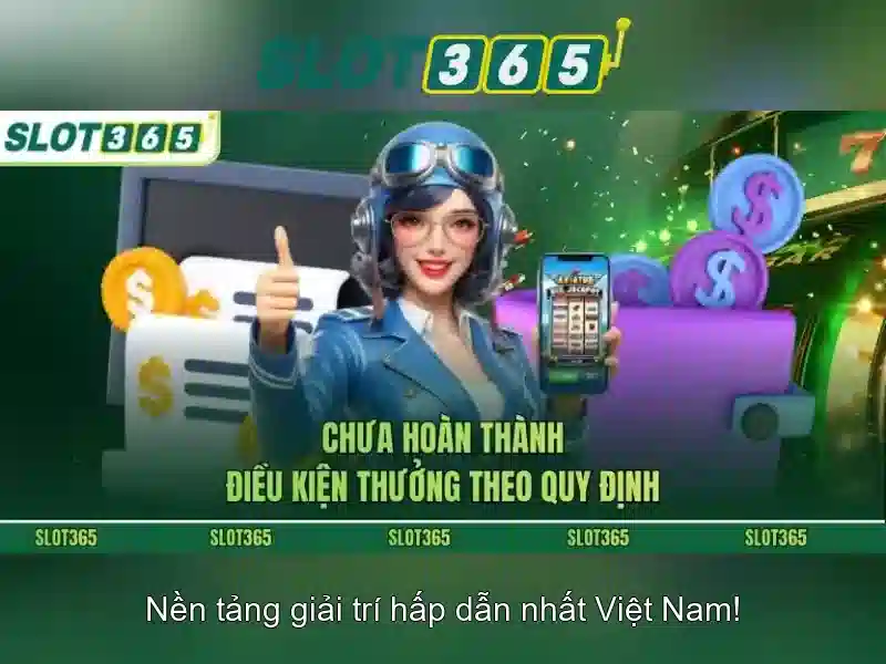 Khuyến mãi và thưởng