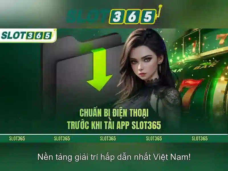 Tính an toàn và thanh toán