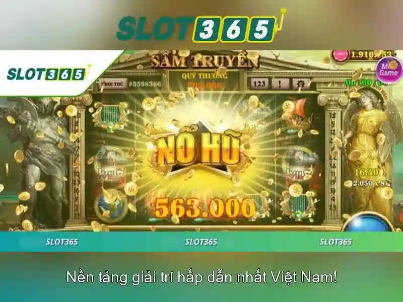 Trải nghiệm người dùng và giao diện