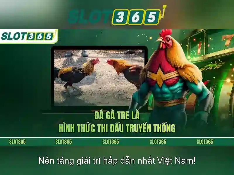 Trai nghiem di dong muot ma