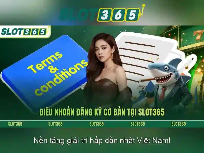 slot365_features