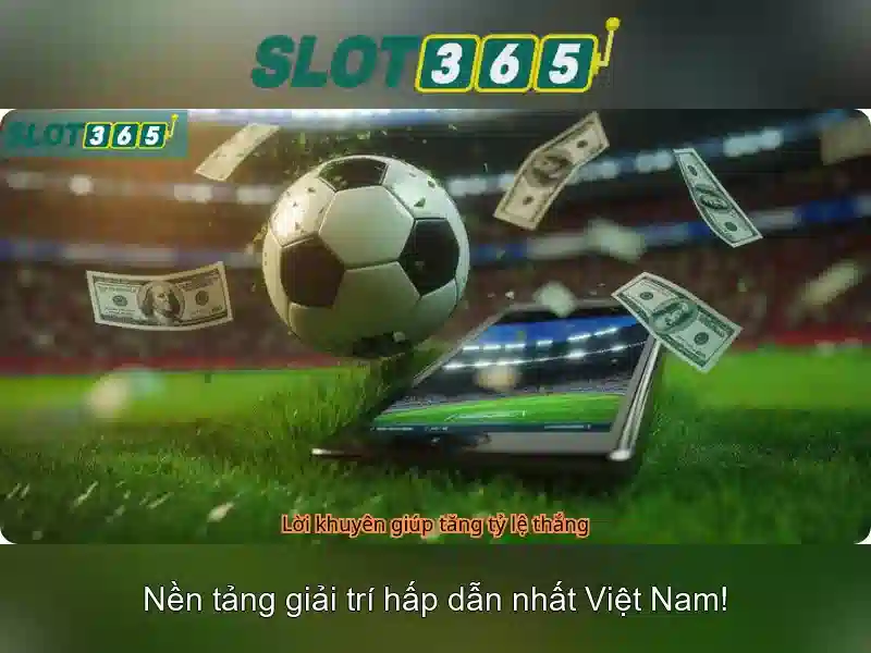 Hop tac cung nha cung cap hang dau