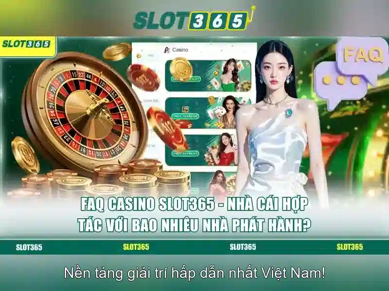 tinh-nang-noi-bat>