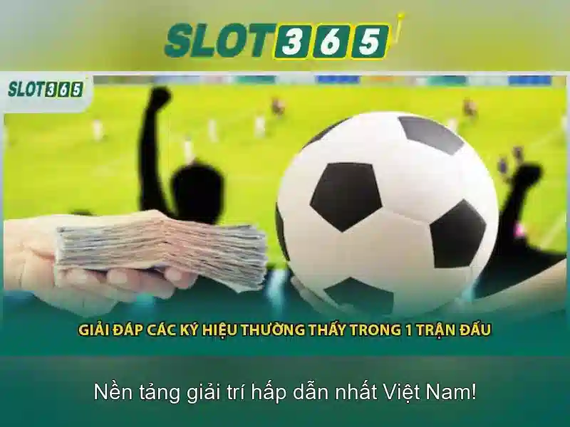 Slot365: Đánh giá và các tính năng nổi bật