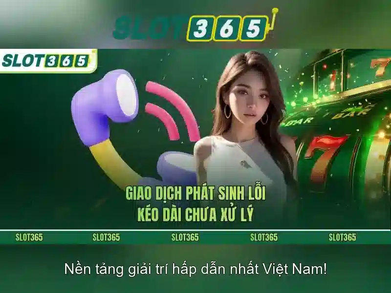 Khuyến mãi và cách nhận thưởng