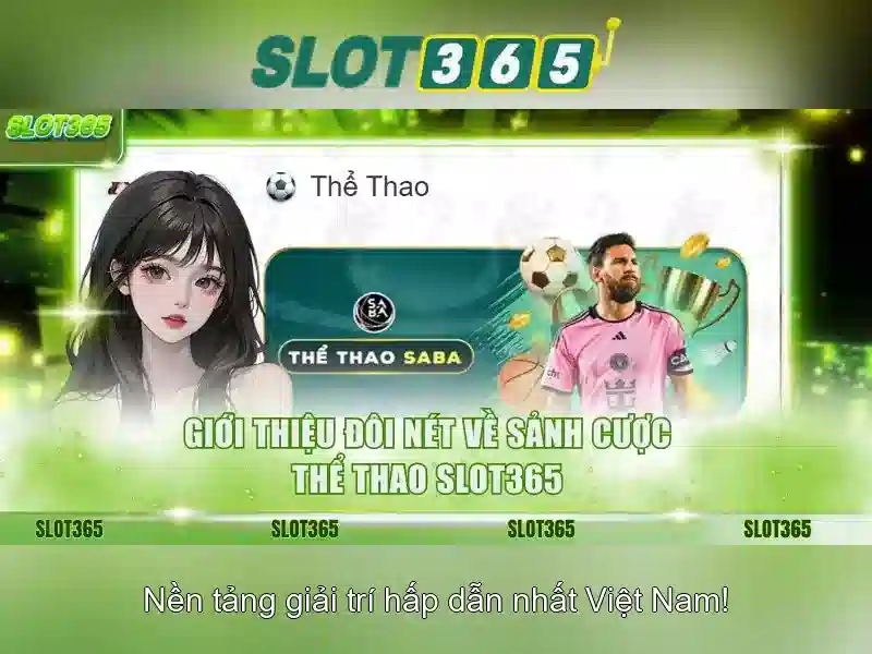 Bien_phap_bao_mat_du_lieu_slot365