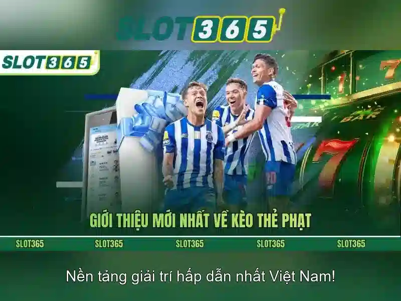 Giao diện và trải nghiệm người dùng