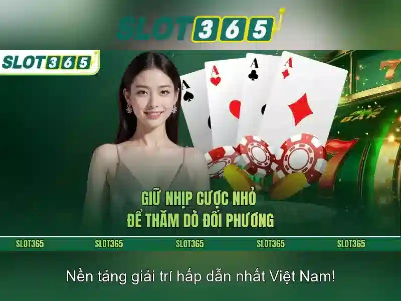 Đa dạng trò chơi xè quay và bảng thanh toán
