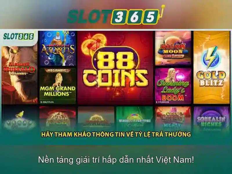 can-nang-ung-dung>