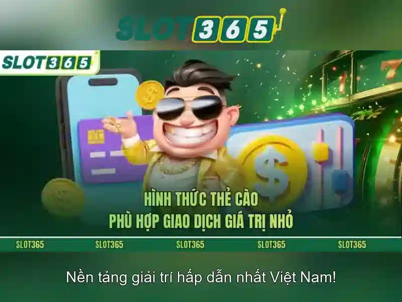 Bảo mật và thanh toán