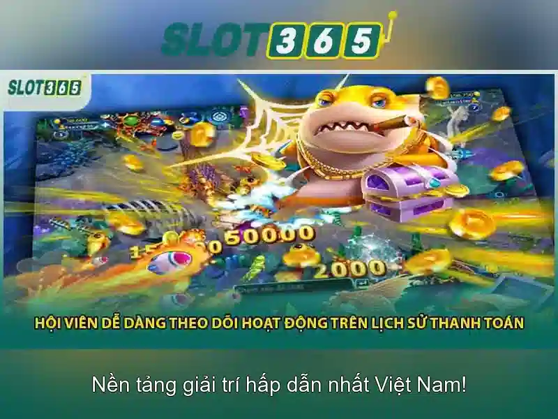 Trò chơi và trải nghiệm