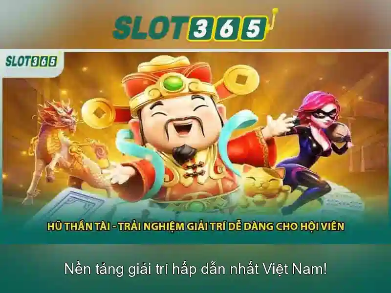 Quen_mat_khau