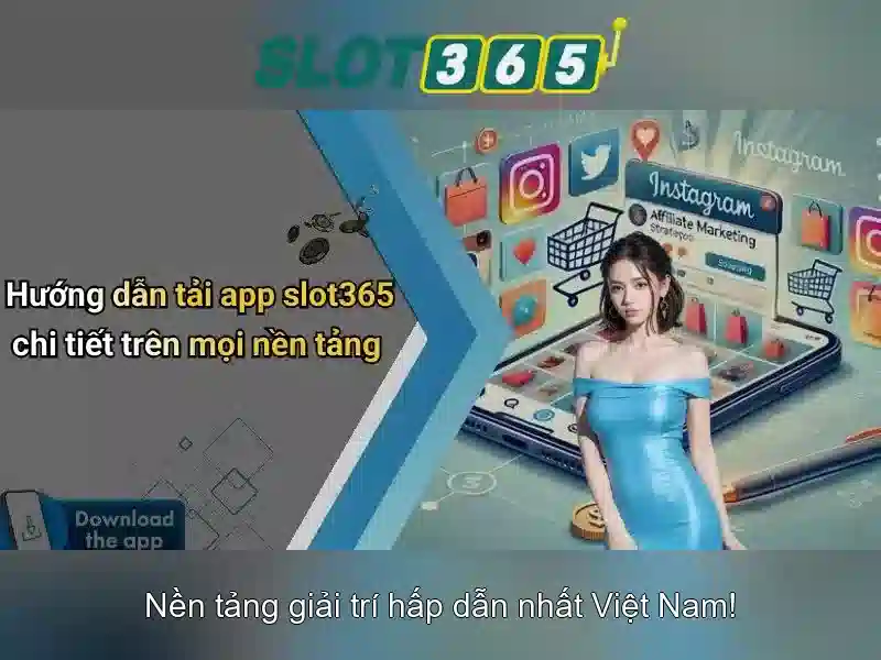 Dieu khoan dieu kien Slot365 quy dinh ca cuoc va bao mat