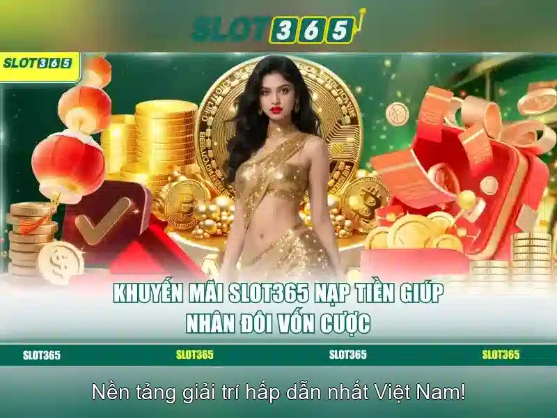 chien-luoc-huong-dan>