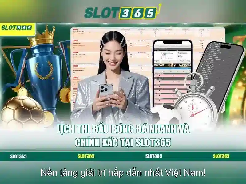 slot365-conclusion