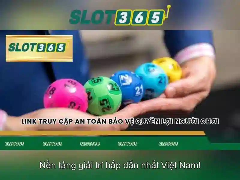 Các tựa game xèng hàng đầu