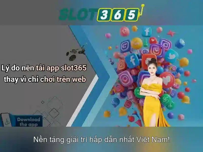 Account_security