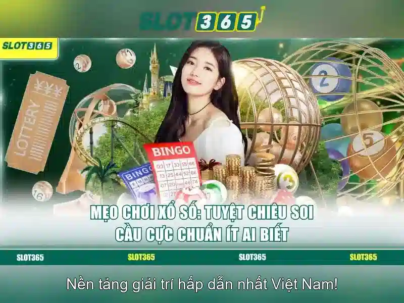 Bao_mat_tai_khoan