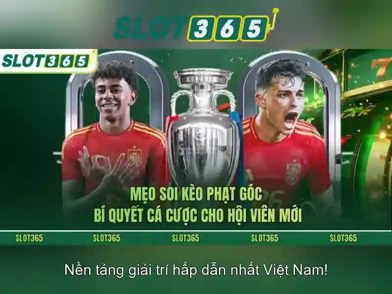Khuyến mãi và cách tham gia