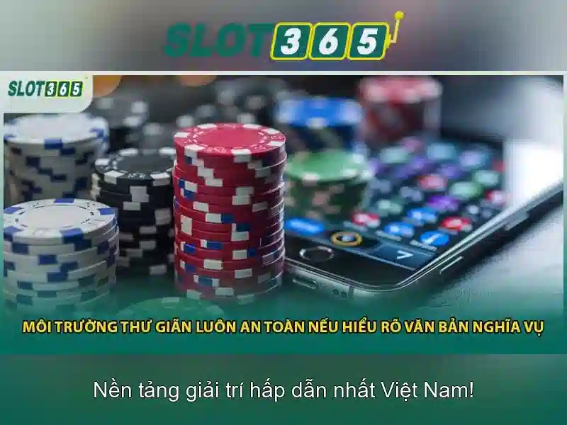 Tính năng và khuyến mãi nổi bật
