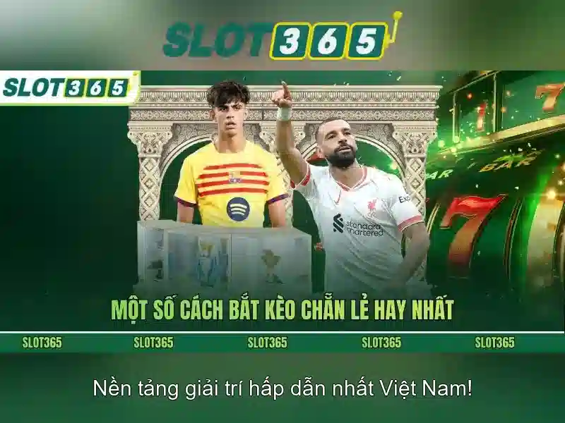 Tổng quan sảnh cá cược E-Sports sôi động tại nhà cái slot365
