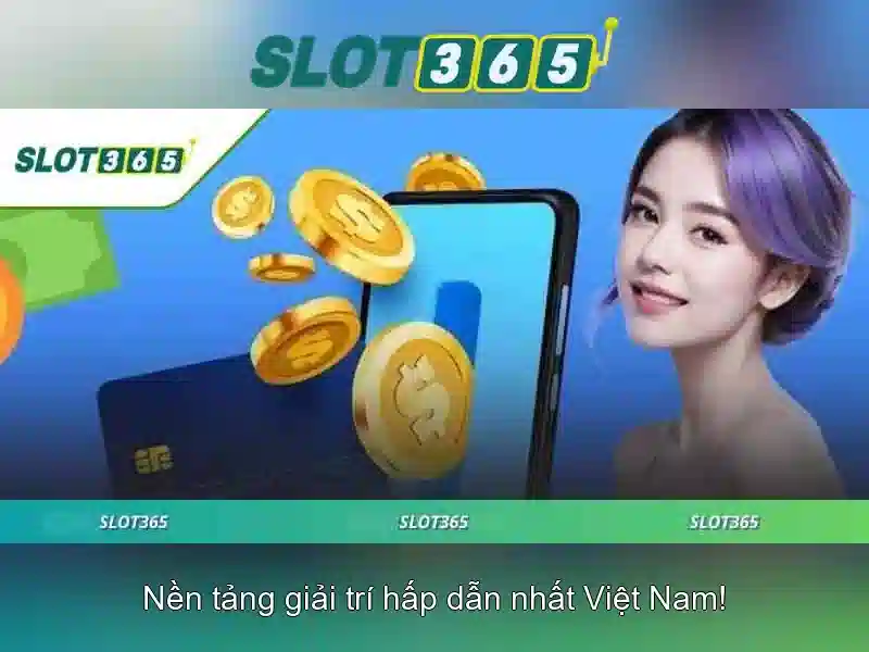 Trải nghiệm di động và hỗ trợ người chơi