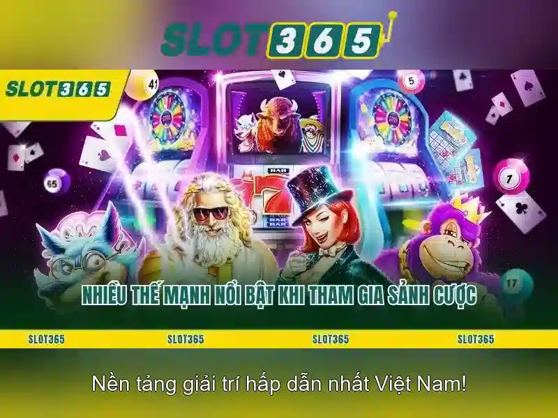Trải nghiệm người chơi