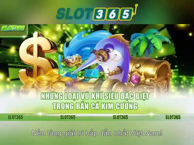 Giao diện và trải nghiệm người dùng