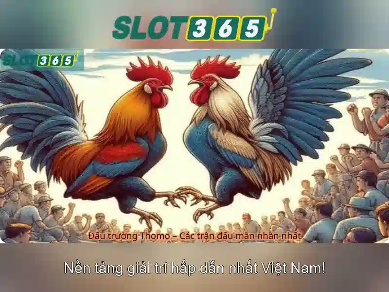 Tính năng nổi bật