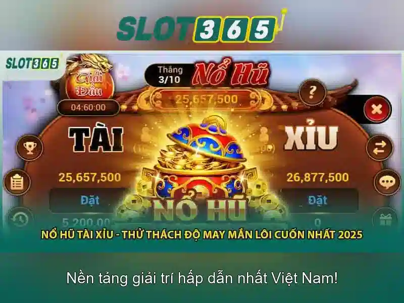 slot365-banner