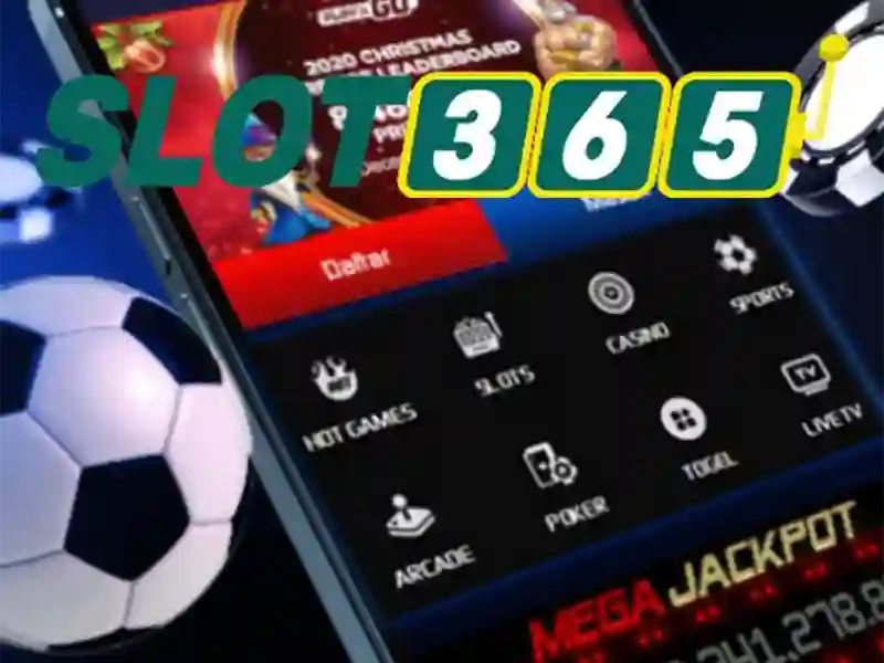slot365-educational-content