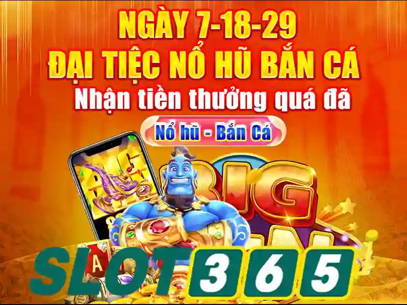 Khuyến mãi và chương trình khách hàng thân thiết