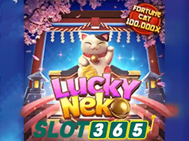 Đặc điểm nổi bật