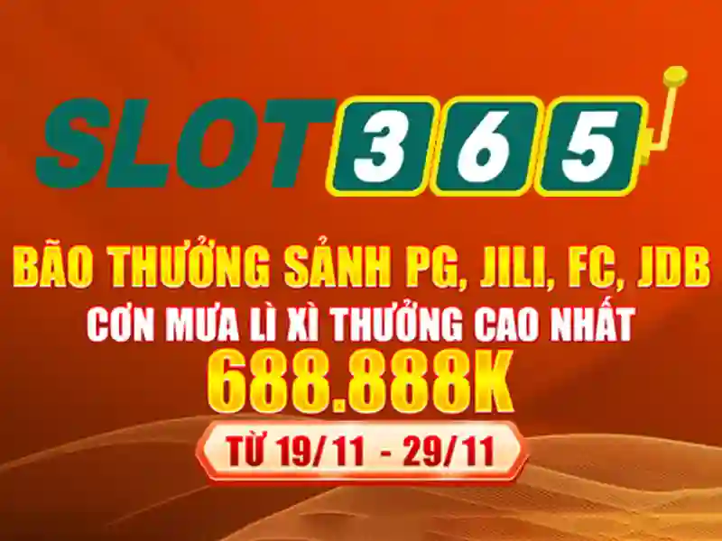 Đánh giá giao diện và trải nghiệm người dùng