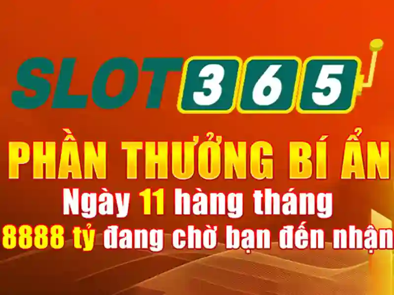 Hướng dẫn đăng ký và nạp rút tiền