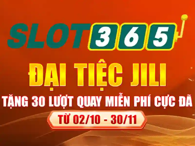 Trải nghiệm người dùng và thiết kế