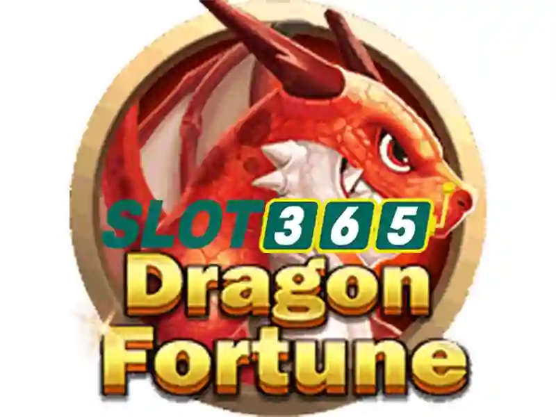 Slot365: Đánh giá và trải nghiệm slot trực tuyến