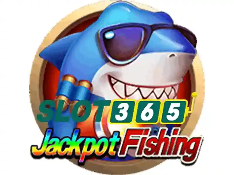 cong_nghe_8k_live_casino