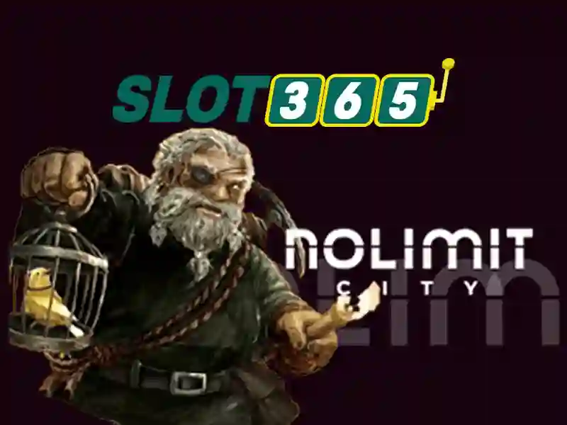 Slot365 – Nền tảng máy slot trực tuyến phổ biến tại Việt Nam